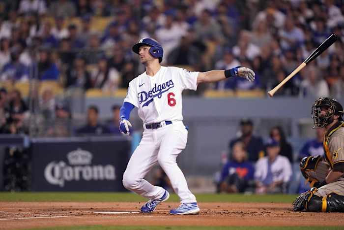 USATSI_19252814_168388303_lowres